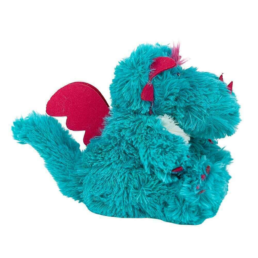 56703_ca2d45db-499b-4251-845a-fbcb11f39a280