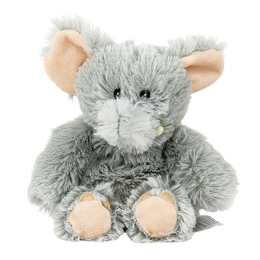 56705_256b04aa-de39-4c22-add0-e353e16755c90