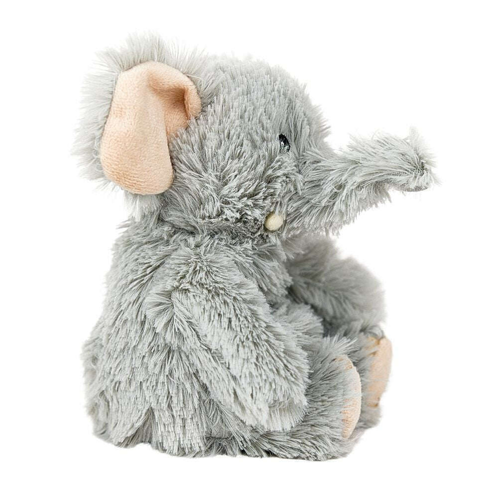 56705_ff62b46b-ecb2-49d1-a513-58e72831f4060