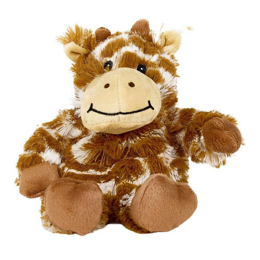 56706_0e37ecd1-07f3-4a35-9c6c-b0f4475066b70