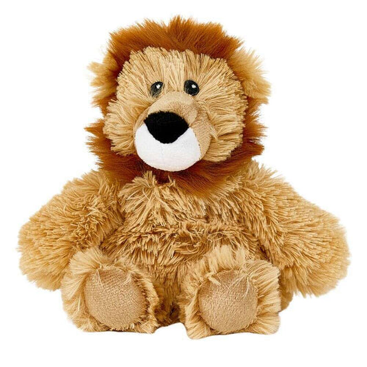 56707_11174855-e5ce-48b9-b208-213b80fad3390