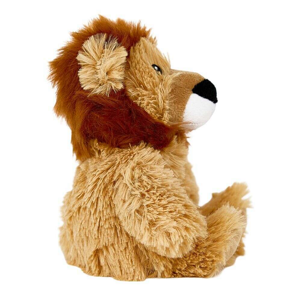 56707_3185bb4b-a4e2-430e-a592-b7fe7680990f0