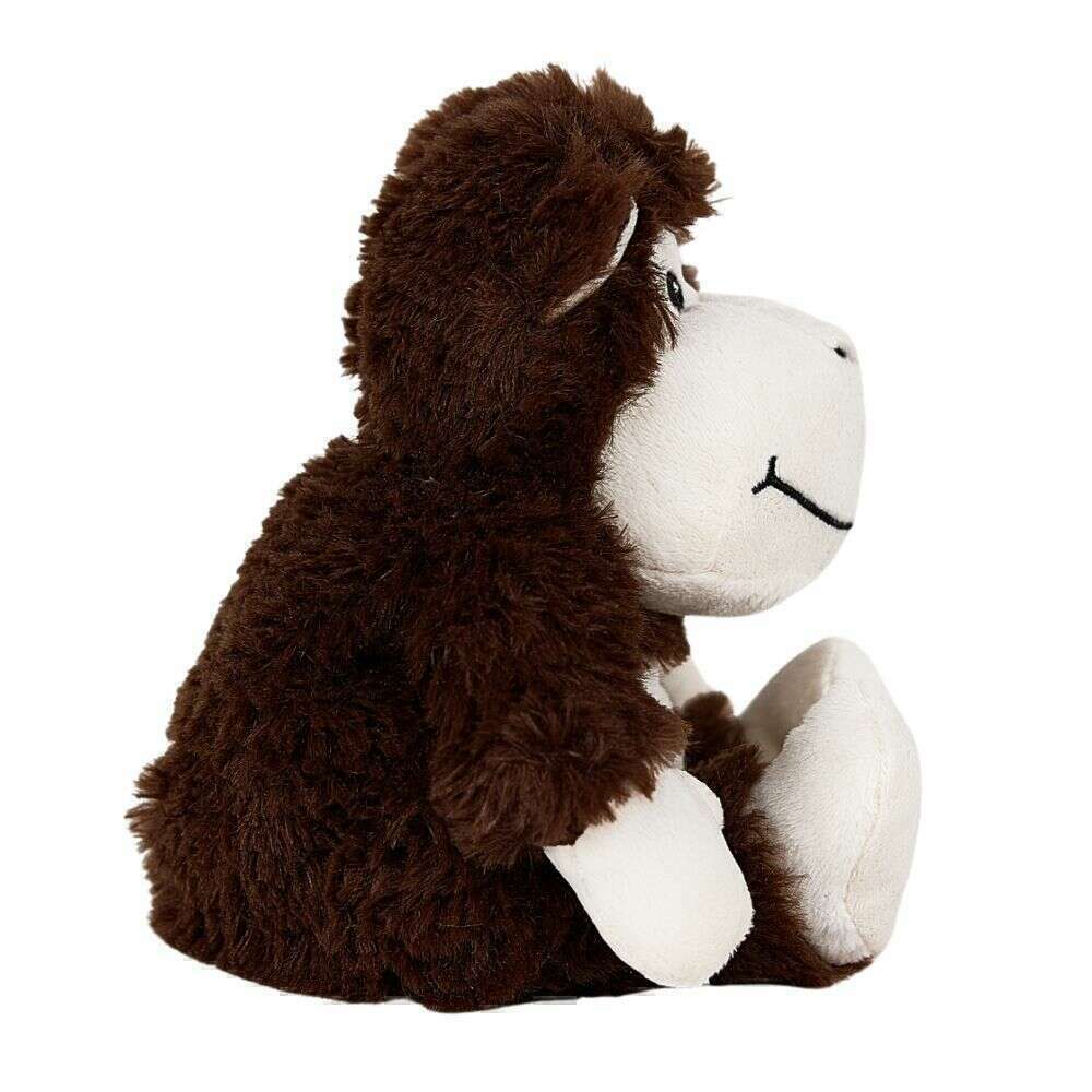 56708_6dde1afa-57c2-400b-96cc-77ef5f3e51f00