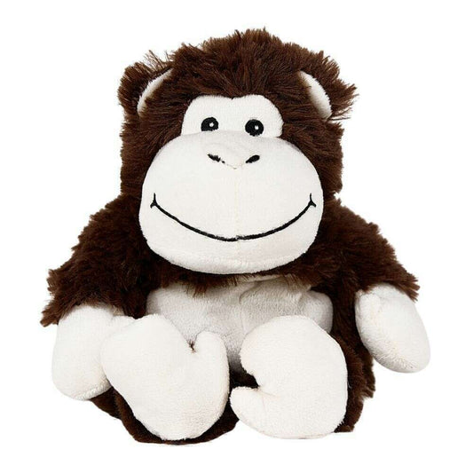 56708_d79015e7-5d50-407c-af13-5ed29d8566090