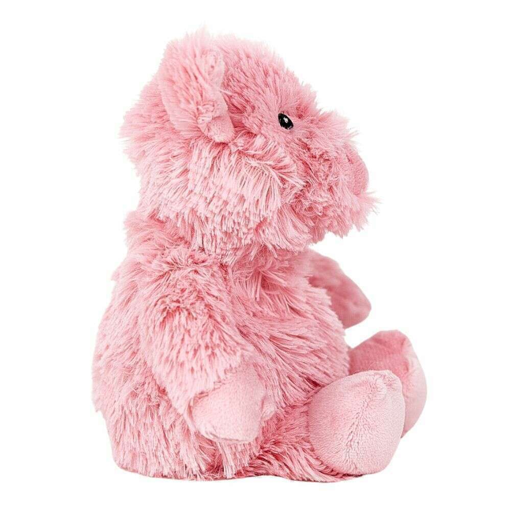 56709_08a44ca4-2803-49ea-a42b-a47cdd07c5000