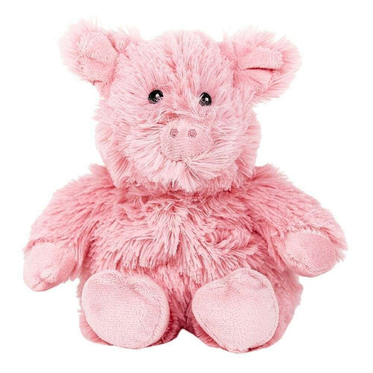 56709_e37b897c-72d8-4b45-b266-36a6e9876c3d0