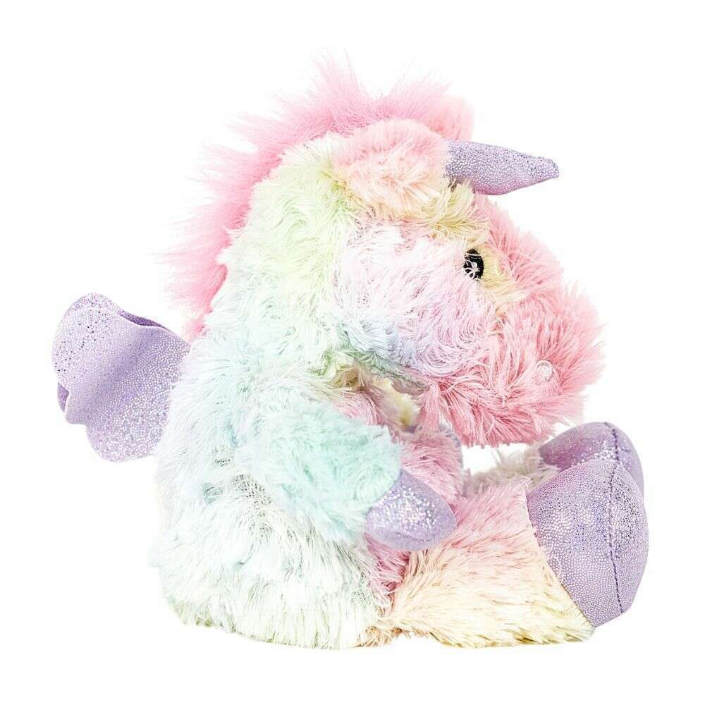 56710_cc81dc59-ccfd-4384-80f2-dac6dd6f3ca20