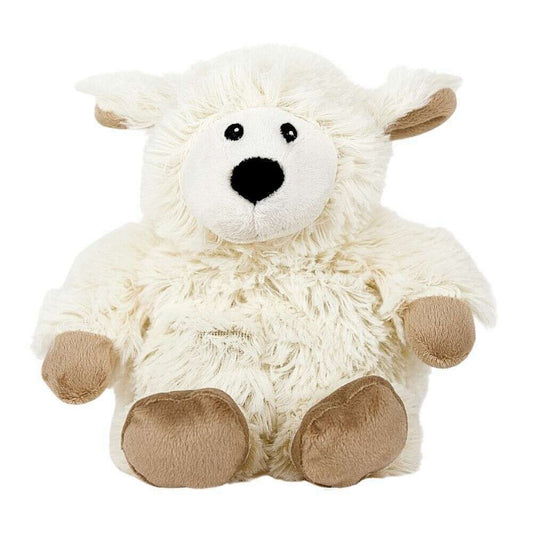 56711_37236e41-ab4c-48e0-a3ea-4ed4c32c917e0