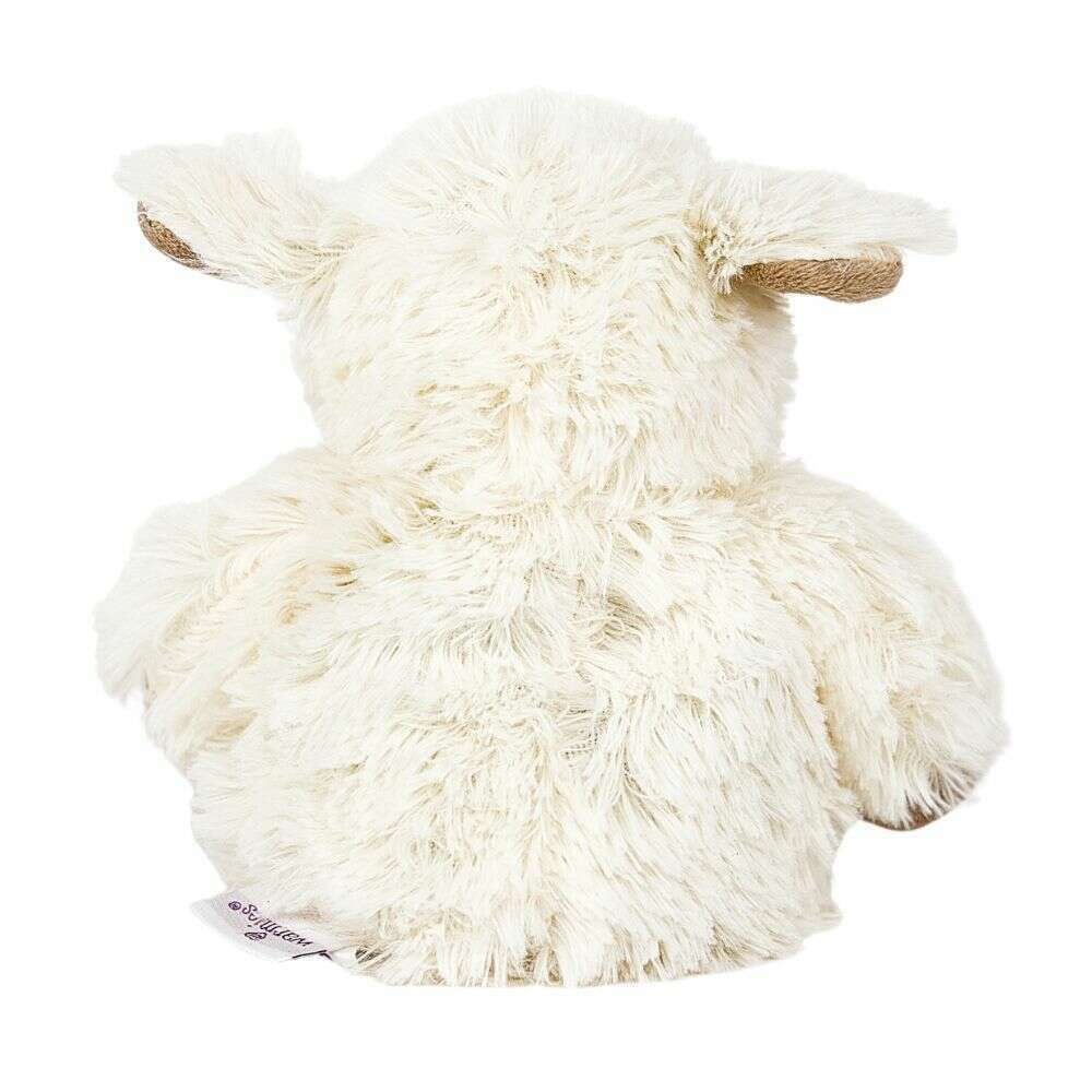 56711_8fb9a057-0f44-4c8b-b9f9-c15db5fe2f9d0