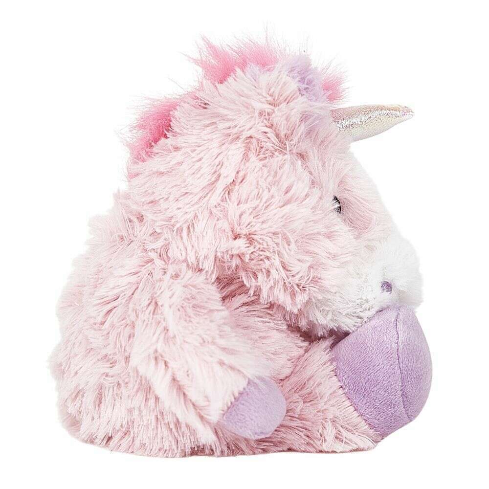 56712_a029b447-986b-4714-9f03-977ec7bab2a00