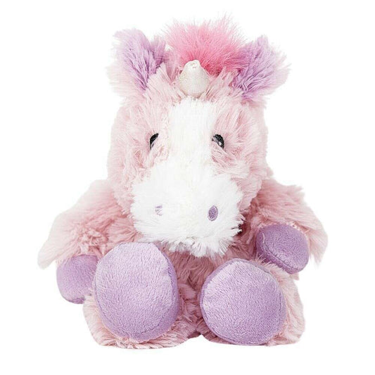 56712_fc7ac7f2-4d07-44d6-8e0f-00166f0f58020