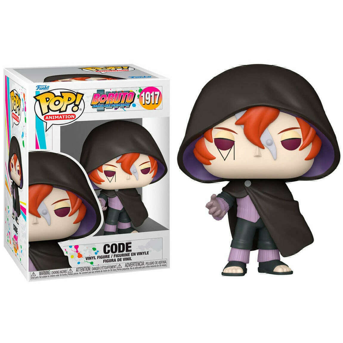 56713_e3677e65-c318-4316-b001-96783f1805730