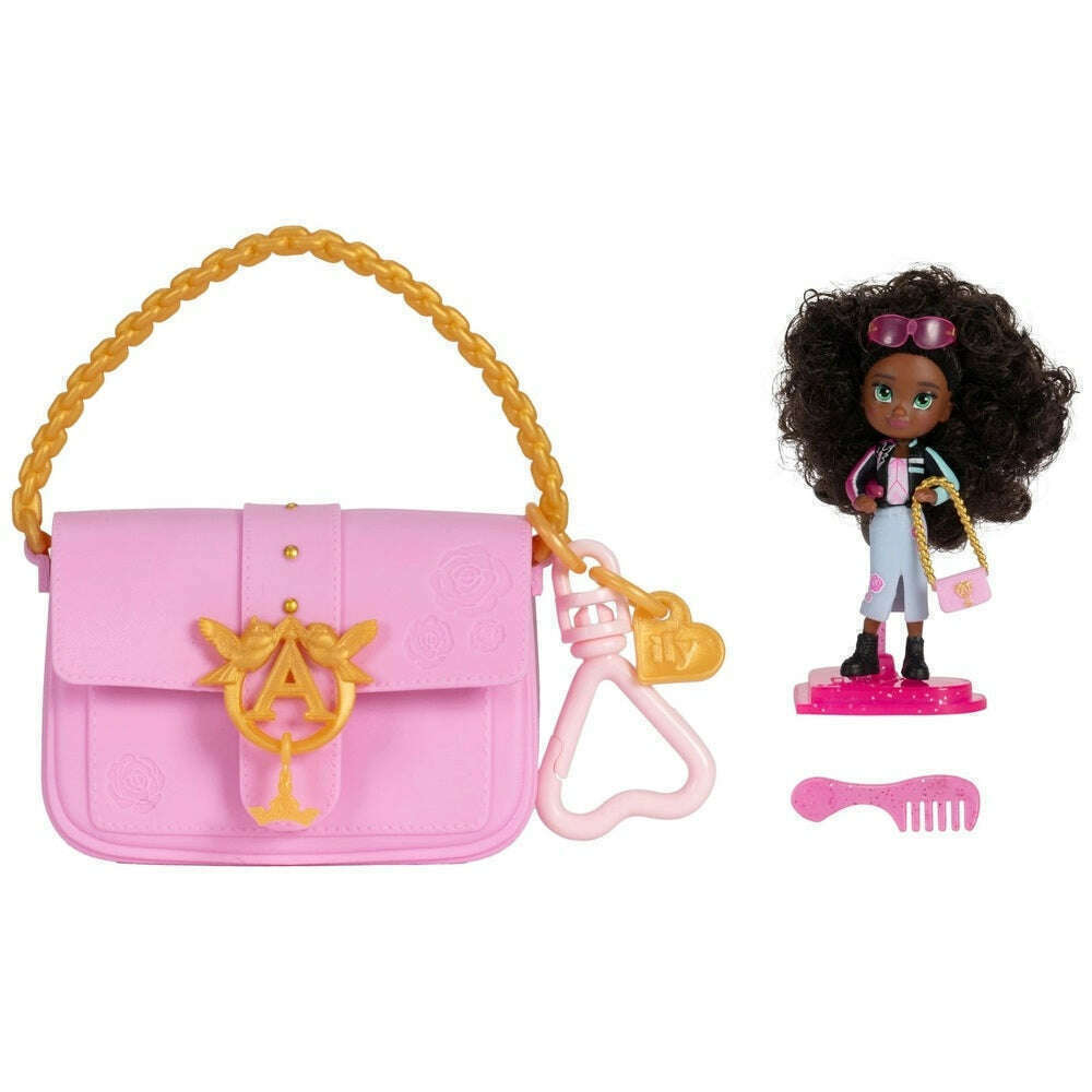 56721_126d9a2b-b36e-4cdc-8bf4-3c91ac277c3c0