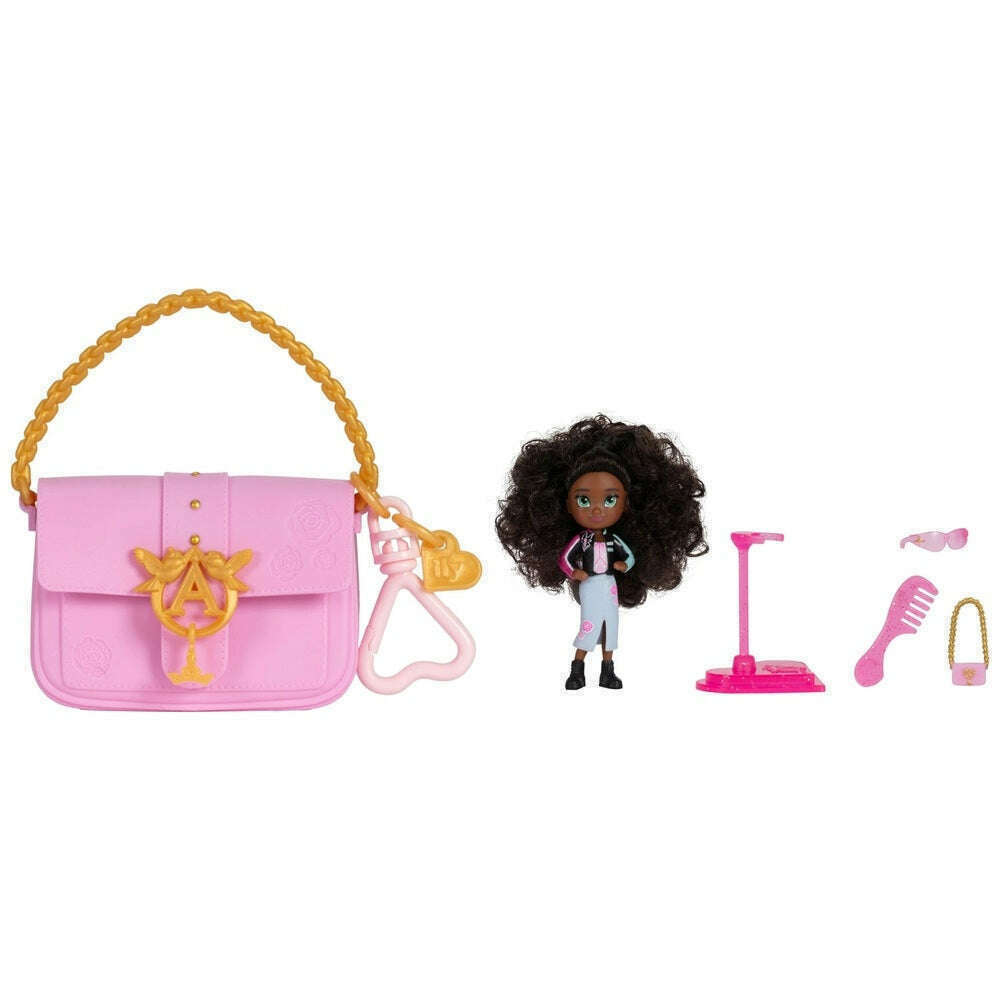 56721_1721390f-66ab-4fce-a78c-908ba5c2e86e0