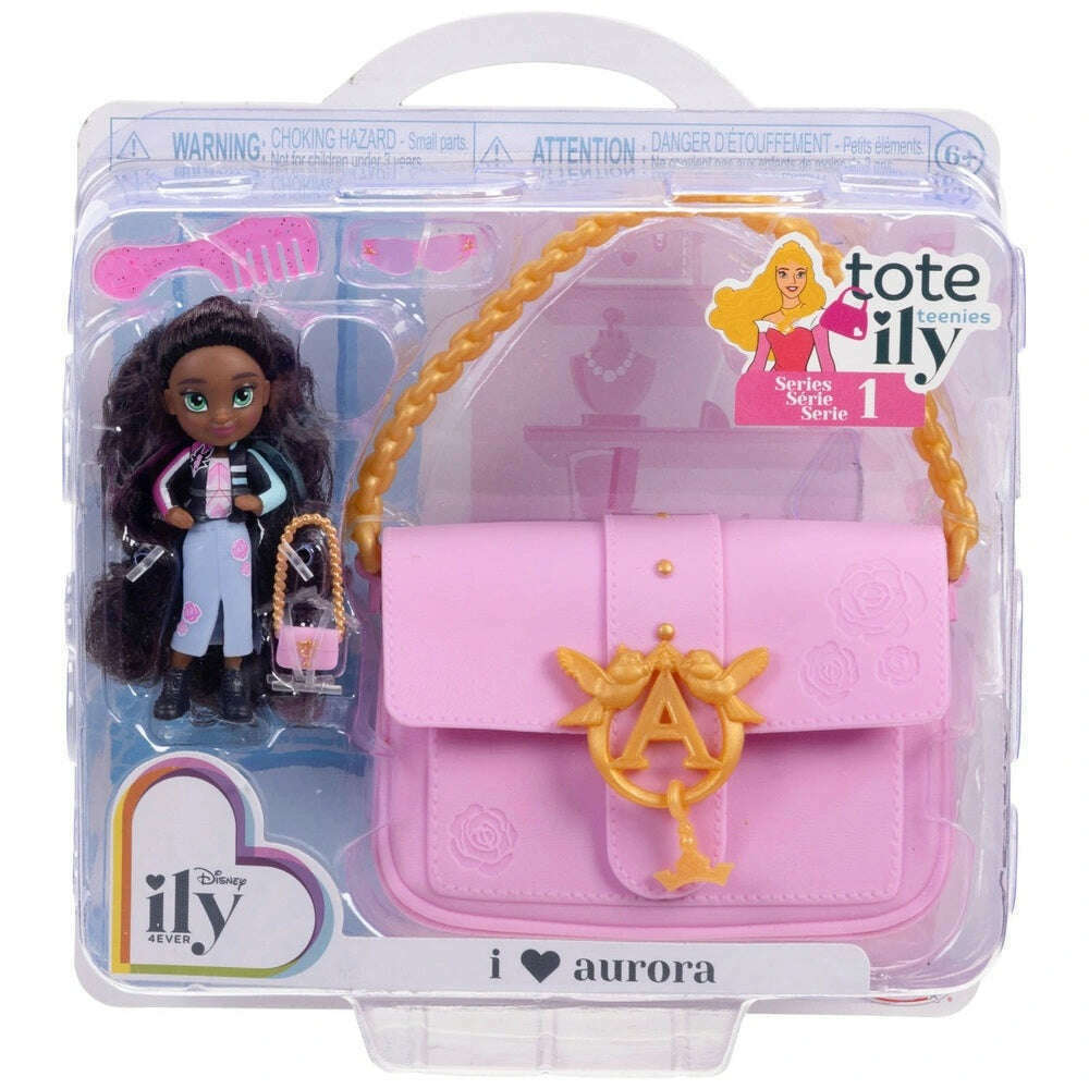 56721_3a786961-d067-4cbf-91c0-8f93cdf8fae60