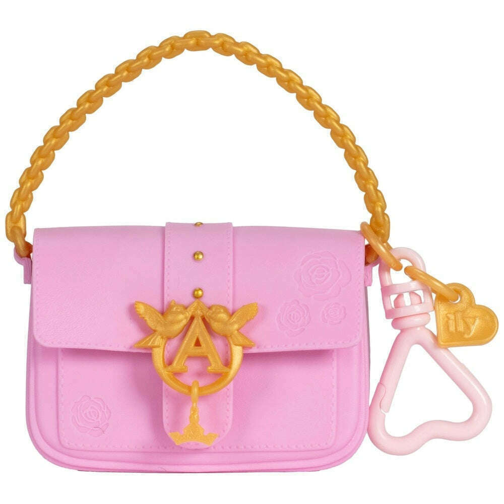 56721_96d98d2c-74f0-42a6-b6ed-3032ac3d4a090