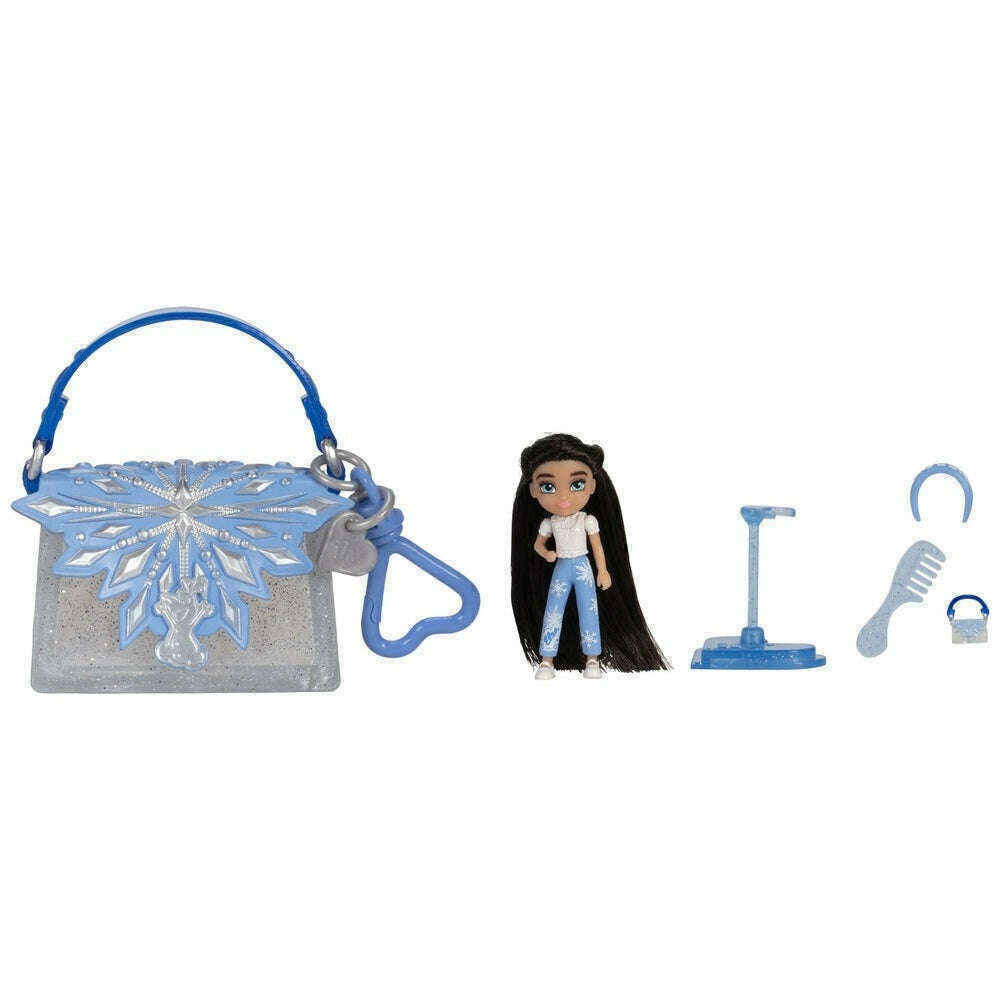 56722_1c8336b6-ab66-4a25-9e20-a80d71f110880