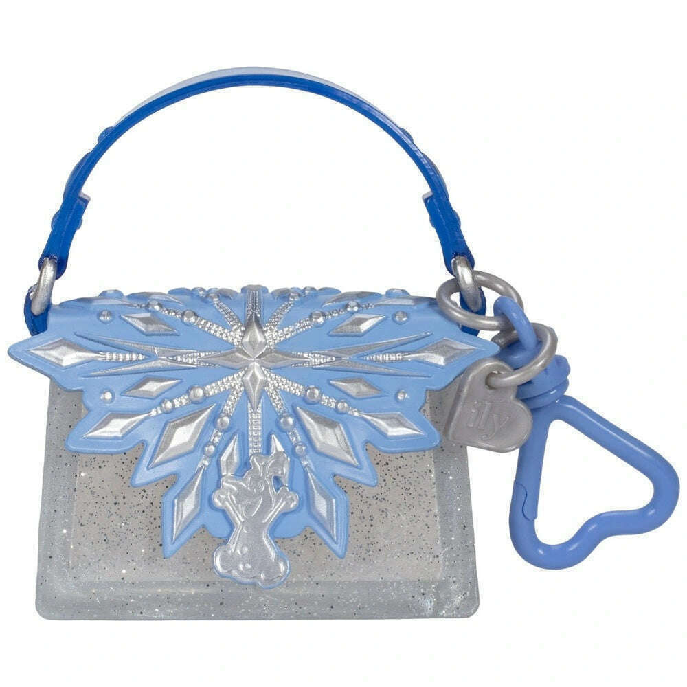 56722_97e128f9-6527-43fb-a9b0-ca27ffb664ac0