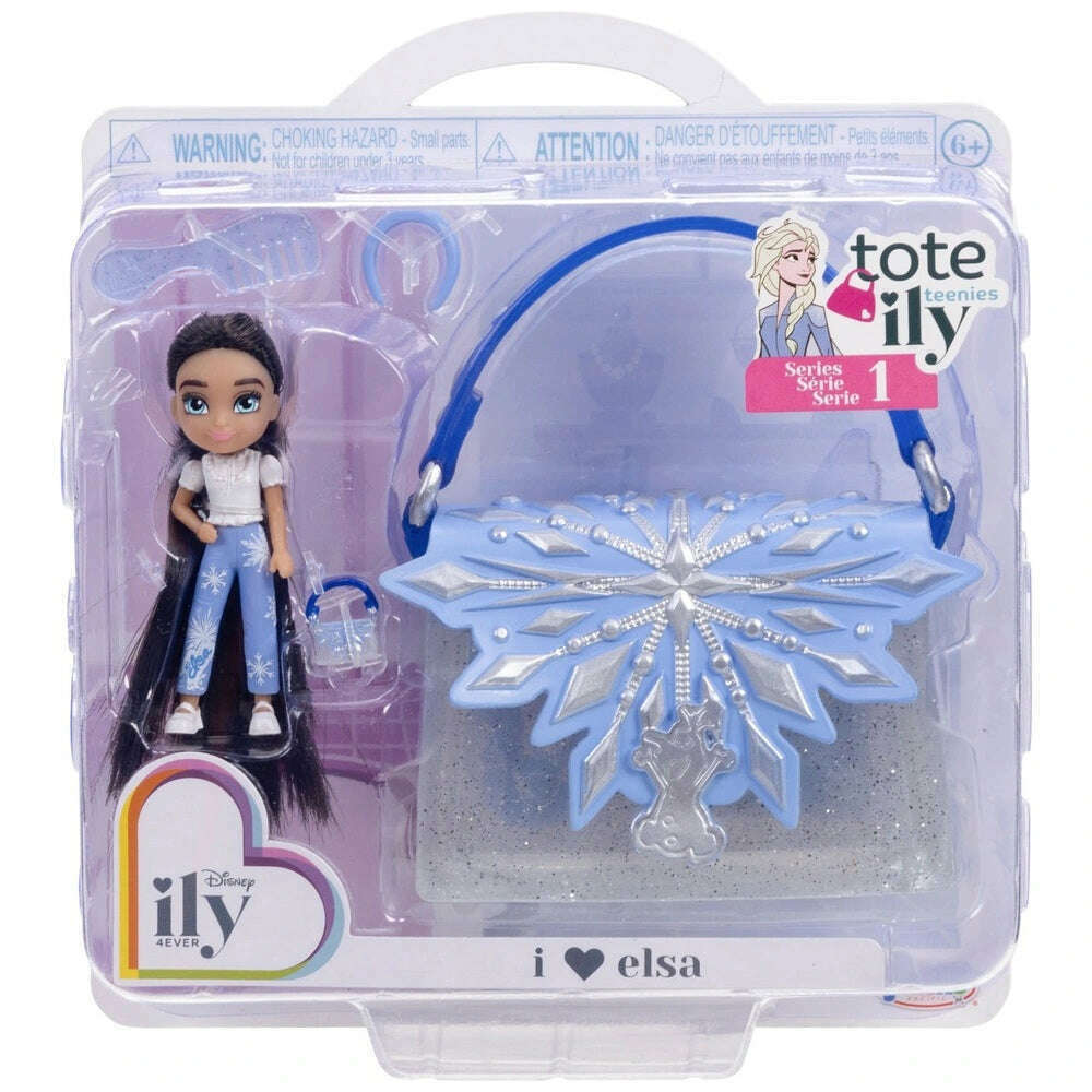 56722_98929f27-713b-429d-a477-e5b8bf53c12a0