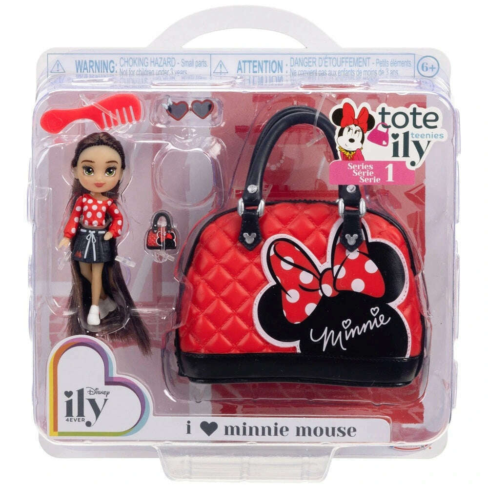 56723_79664952-93b7-4a85-b43d-77ebe21c7a160