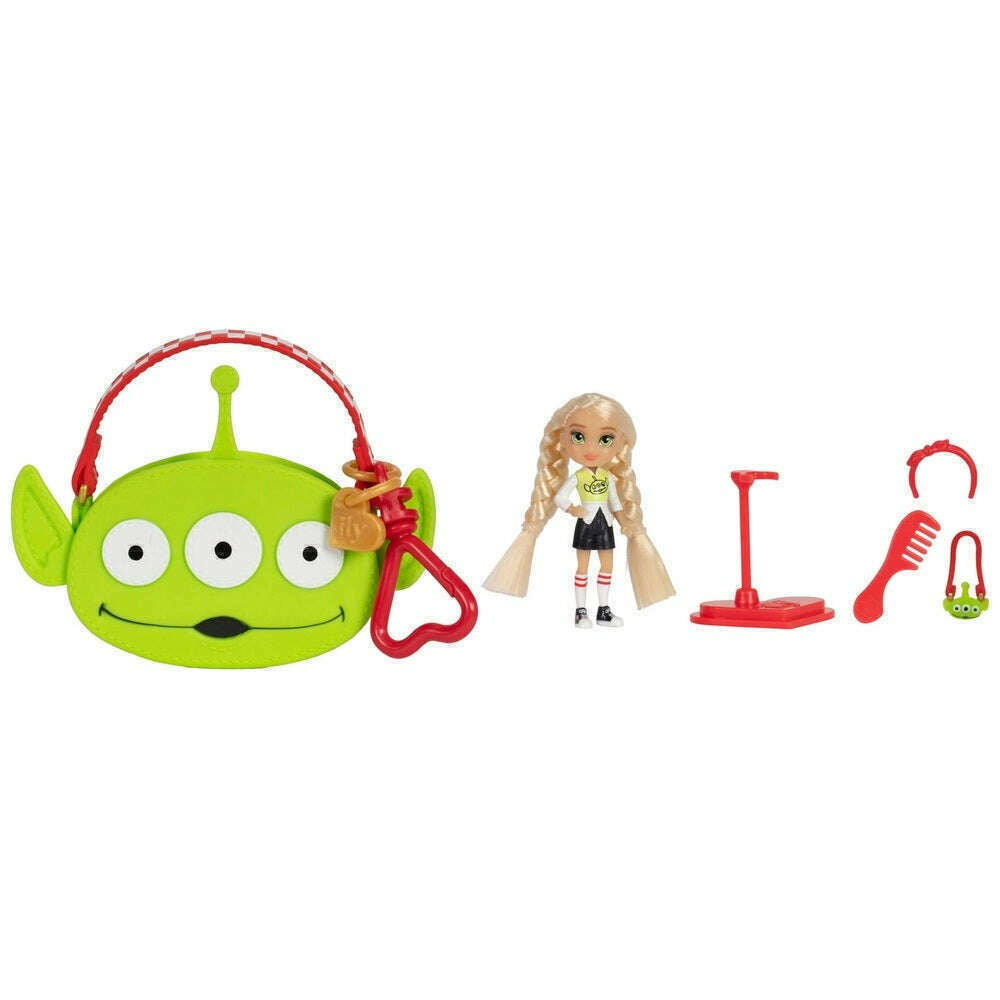 56724_170b0765-049c-422a-a9e1-db2aa07b804c0