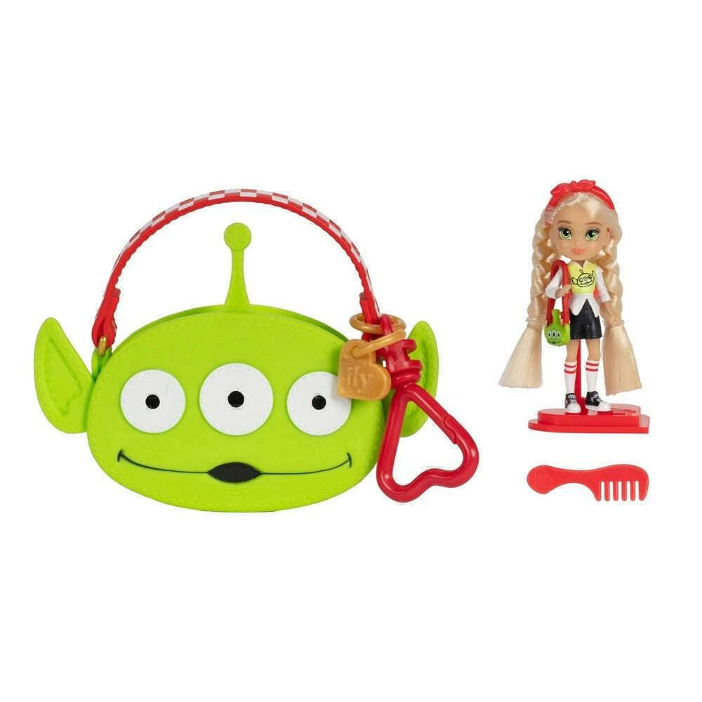 56724_285b3747-f3fb-4b5c-827a-d65cbfe255110