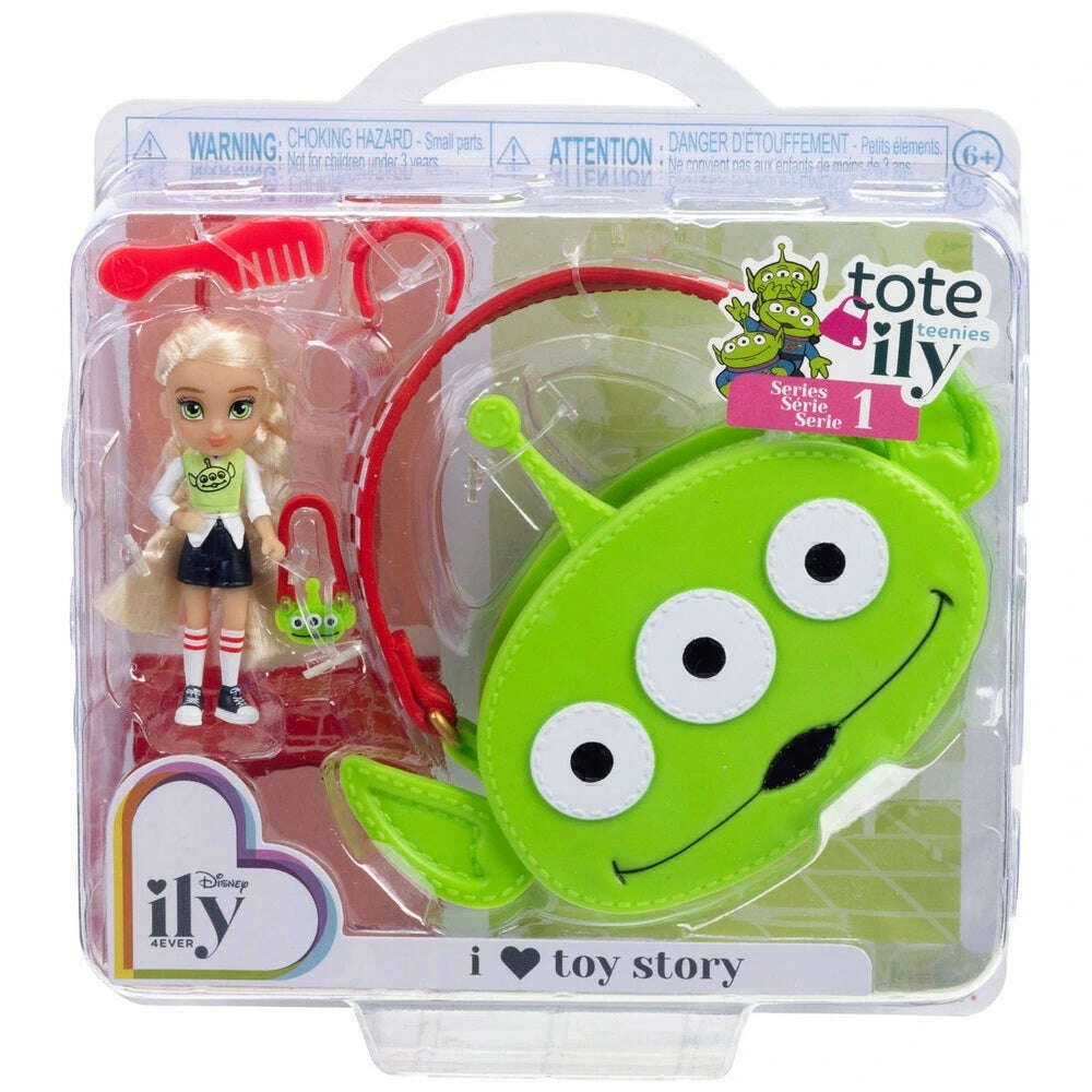 56724_9f091307-ff2e-4f45-9654-346edc7335b50