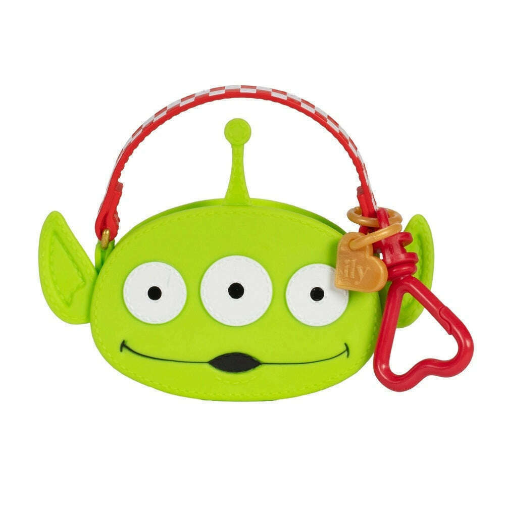 56724_cf2836c8-0296-4a45-bba3-918d7ec9cd9a0