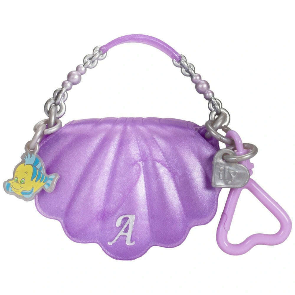 56725_08023f99-134d-4e1d-97f5-457efd430eba0