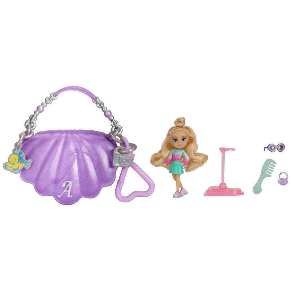 56725_b599f48e-b30f-460c-91ee-6166c4d5030e0