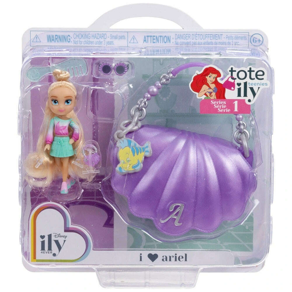 56725_ff693daf-02af-4646-bfbe-bb63879cf38e0