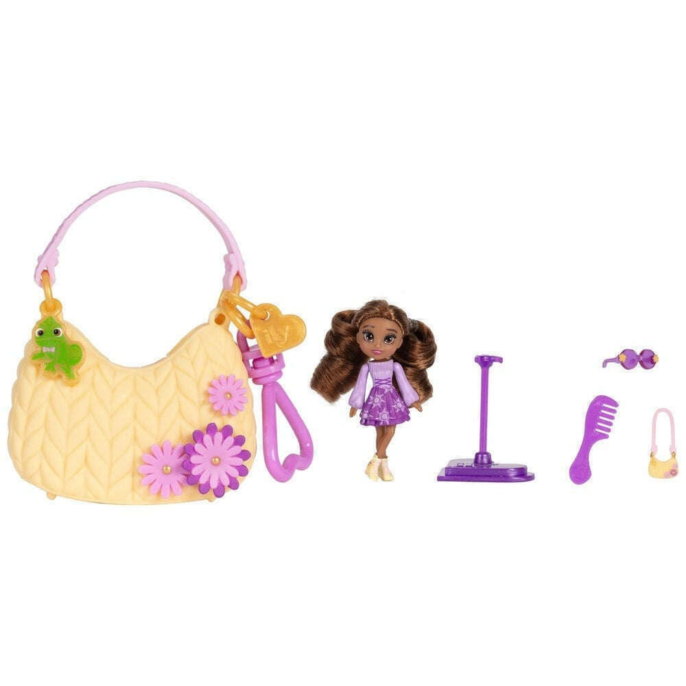 56726_2010dd70-d9d2-421b-9501-2d2f07e379be0