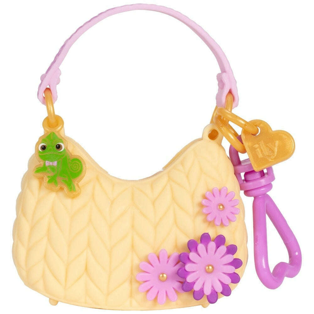 56726_47132366-c18c-49bd-a9a3-4a4a2074935c0