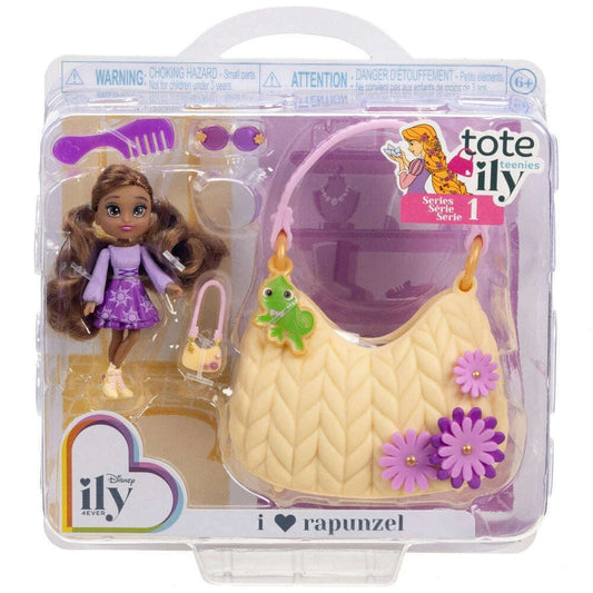 56726_84cf7f74-842b-4ab0-bdb8-075688c688c30