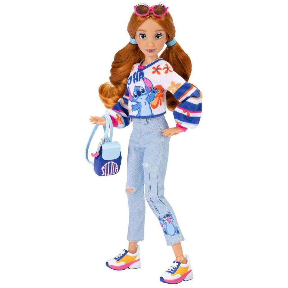 56727_352f8825-0350-48f0-b282-a13e5e9d495c0