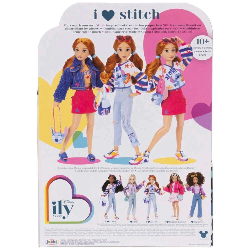 56727_4c8cf15d-d3dd-402d-856d-ed849aa4dcb40