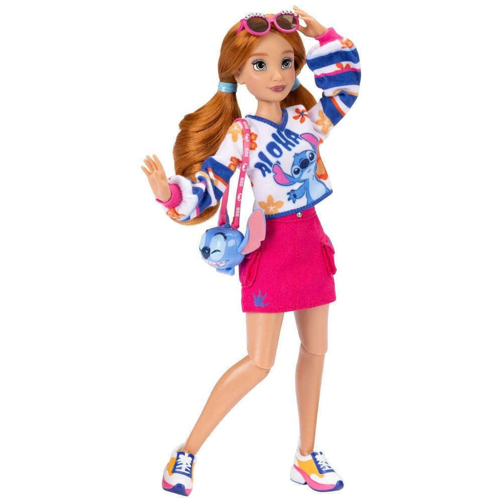 56727_89b6e829-03b6-461d-a50b-c4749d78a6ae0