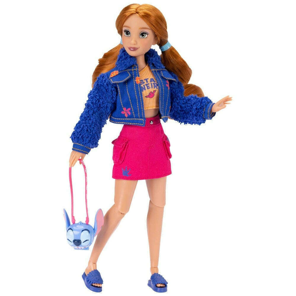 56727_fe5b4568-dfd3-4831-b81f-1171c9d87bba0