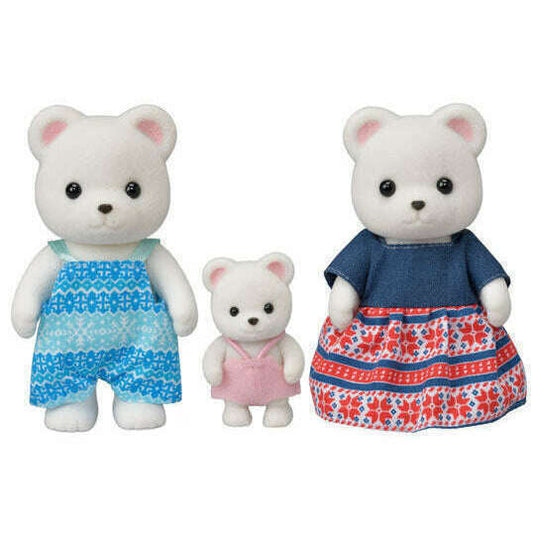 56729_08a1e761-fcb6-42a0-b287-81dcf52f0eca0