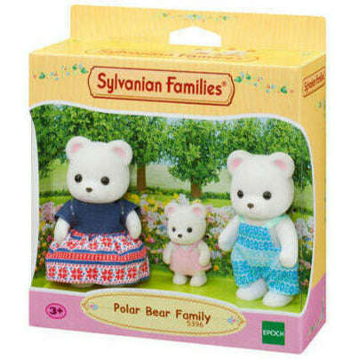 56729_18a41e9c-47f6-405f-a8b7-f840311097070