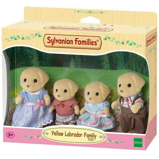 56730_4815e75b-05e1-4a25-8d27-1f88811f7c8e0