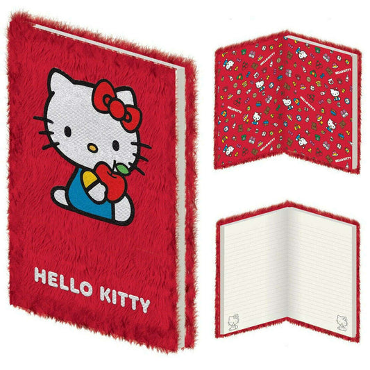 56735_5c2ab334-eb22-425b-9a83-0b91ac290b5a0