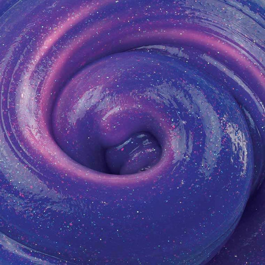 56737_8472402d-69e2-4558-9b9b-e257047358cb0