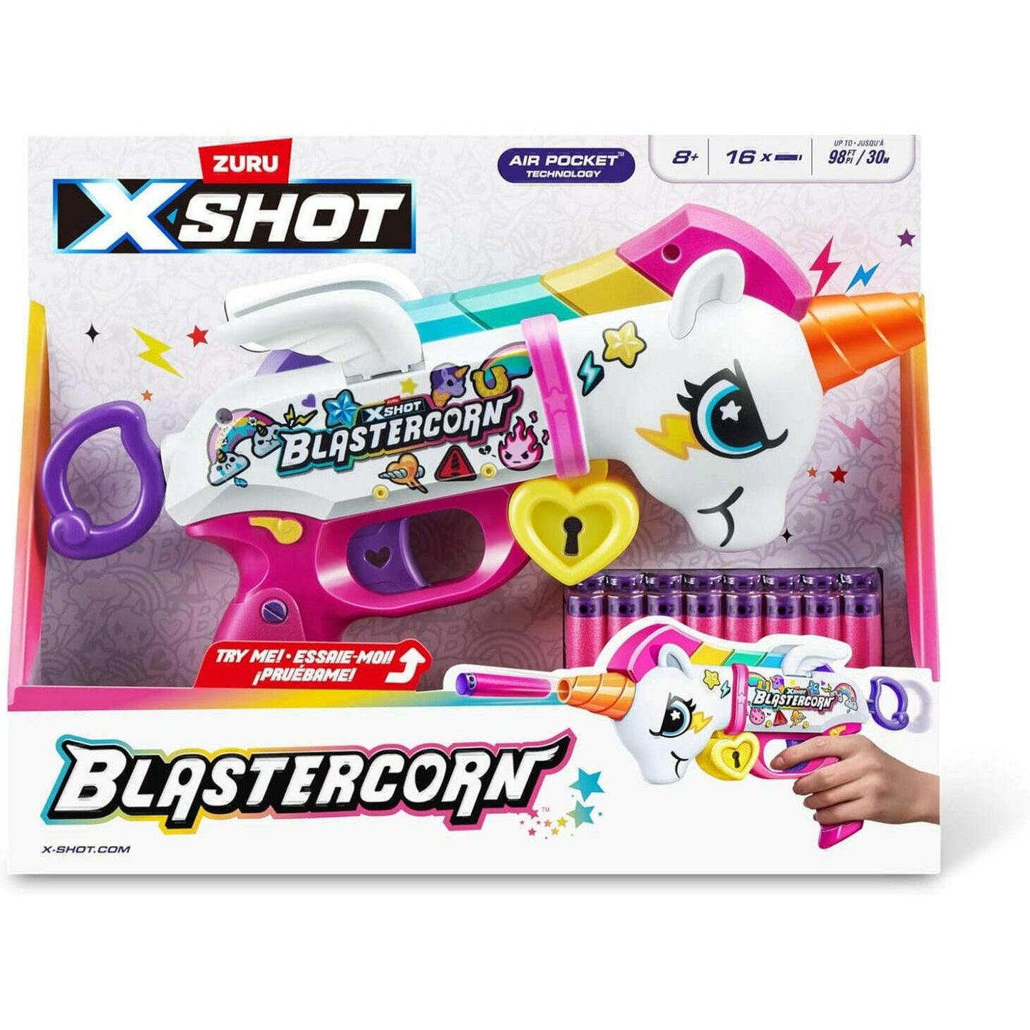 56738_8ee6253b-193d-4571-bcbd-366d9047272d0