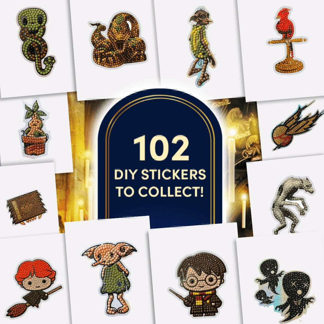 56750_42934eed-3a8e-4e82-80df-adea73bb2efc0