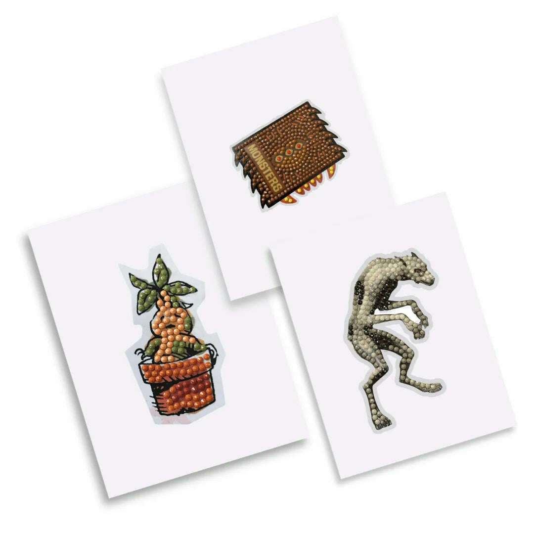 56751_8d1893ae-2a71-4d37-a4f6-31ca7b904c110