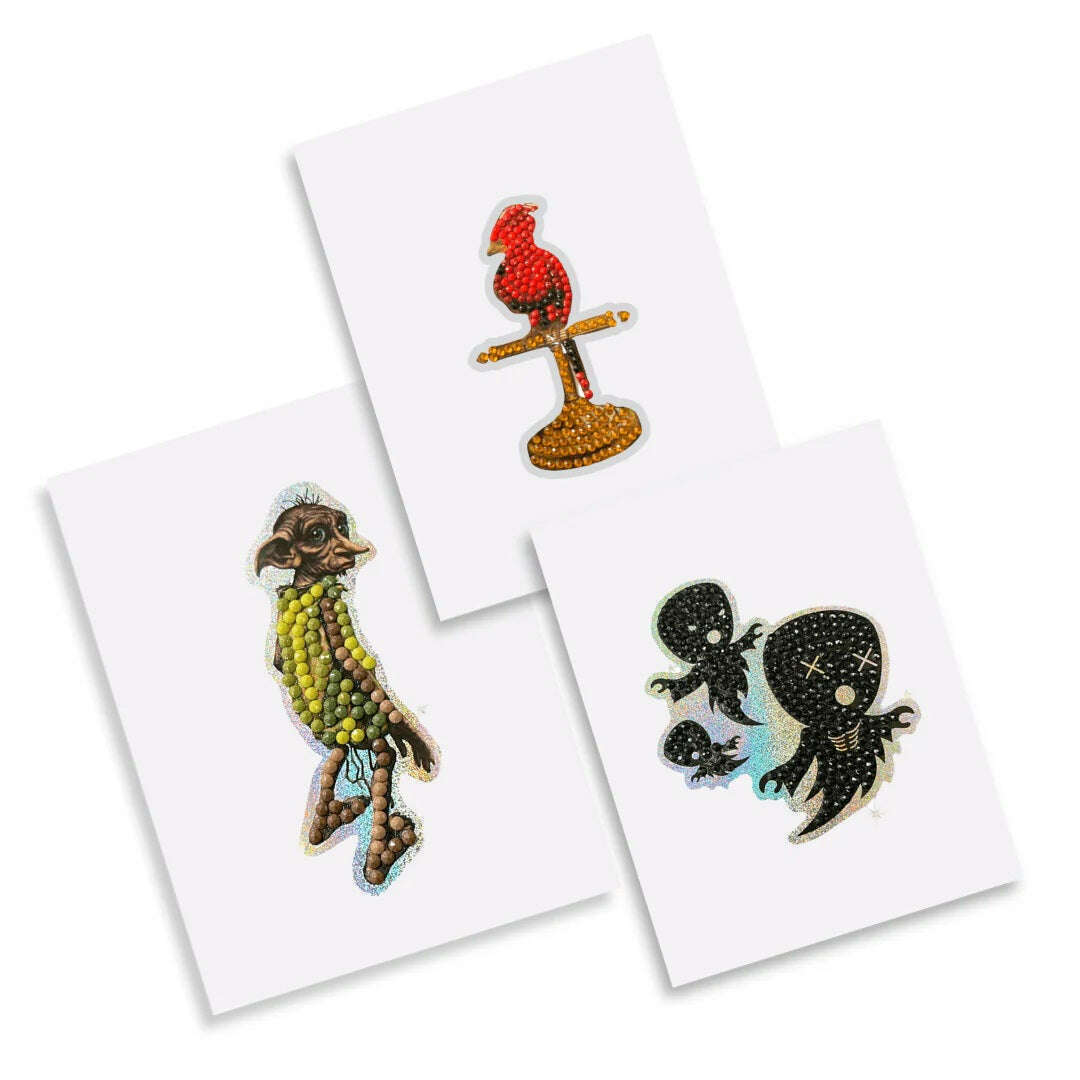 56751_b43246d3-40f4-42e6-89fd-2340959bafe50