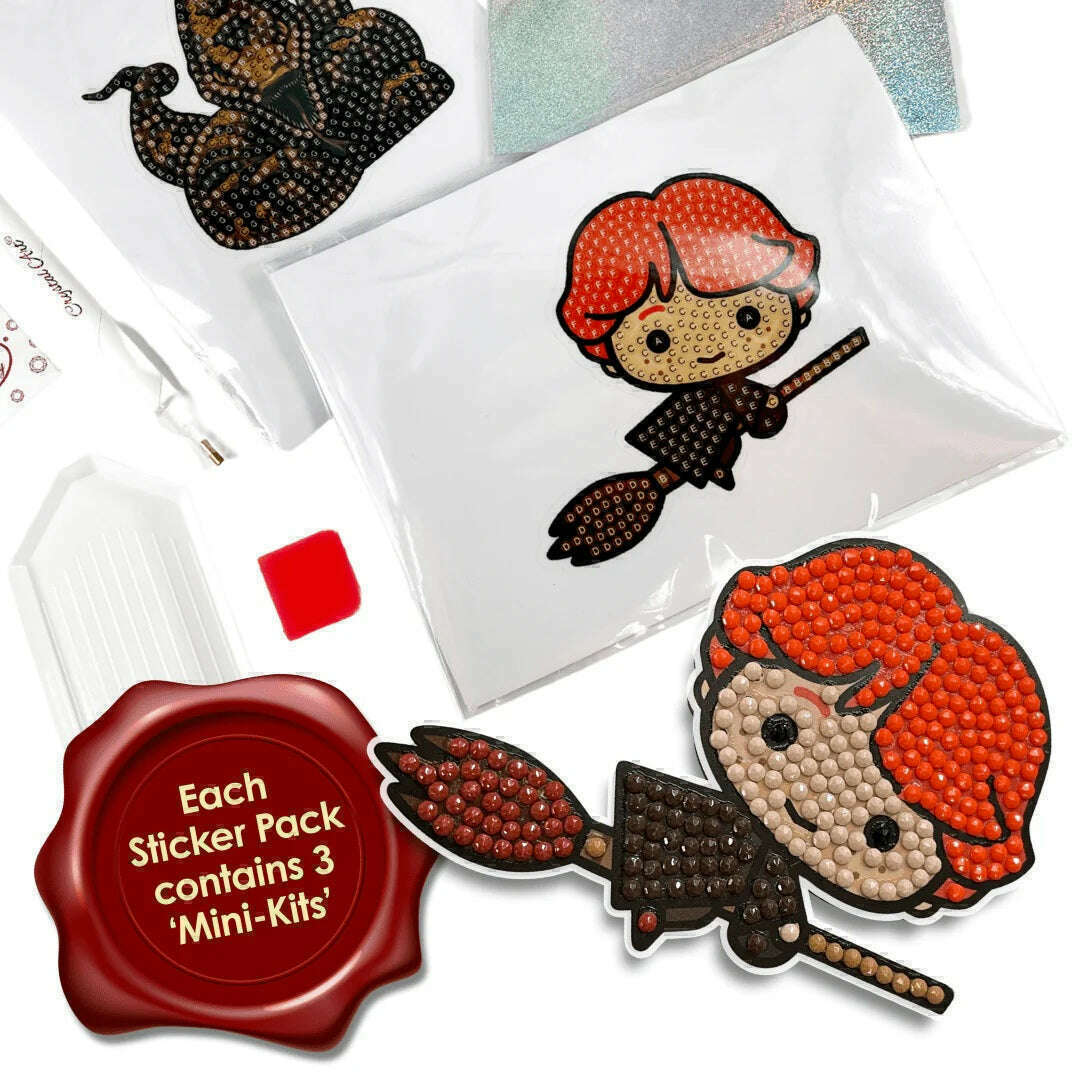 56751_efd6ce0f-378d-4191-bf5d-71dc2ead4e8c0