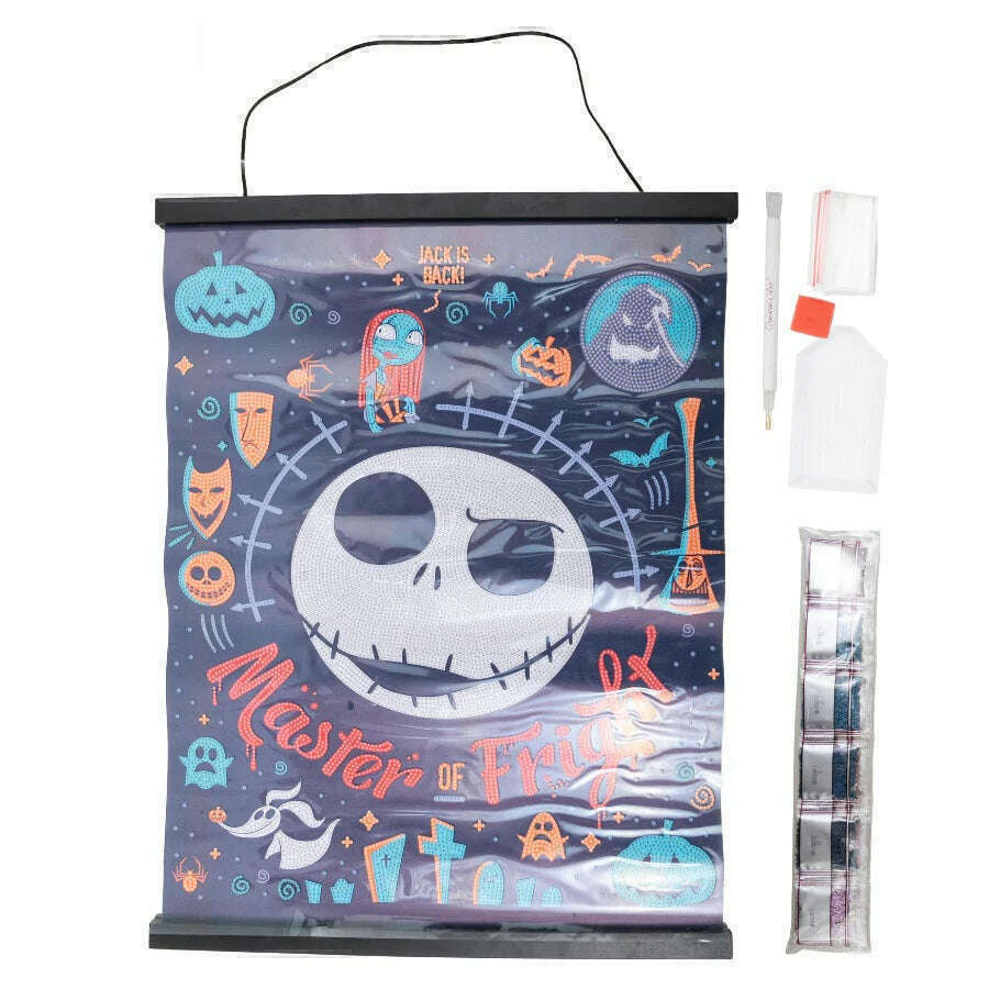 56752_33eedff3-7774-406c-a734-7cd0656f50600