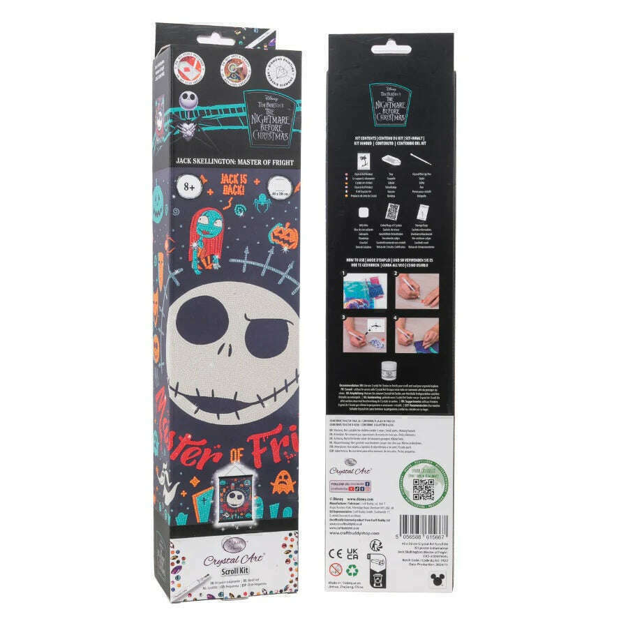 56752_73efca95-cf94-4252-a30c-3cbbcb8ae8300